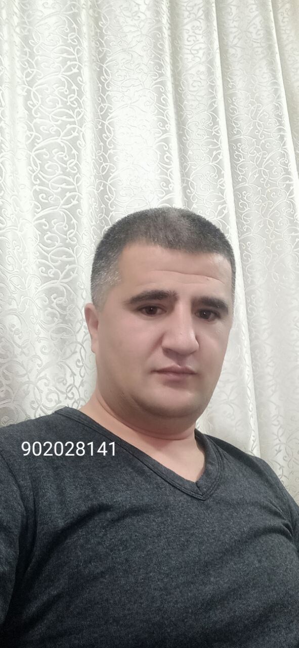 ���������� ������, ���� ������� ������, 41 ���, ������������ ��� ������, ����� � ���������, c�������� ���������