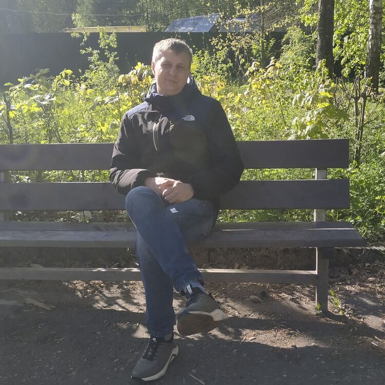 ���������� �������, ���� ������� Pavel, 40 ���, ������������ ��� ������, ����� � ���������