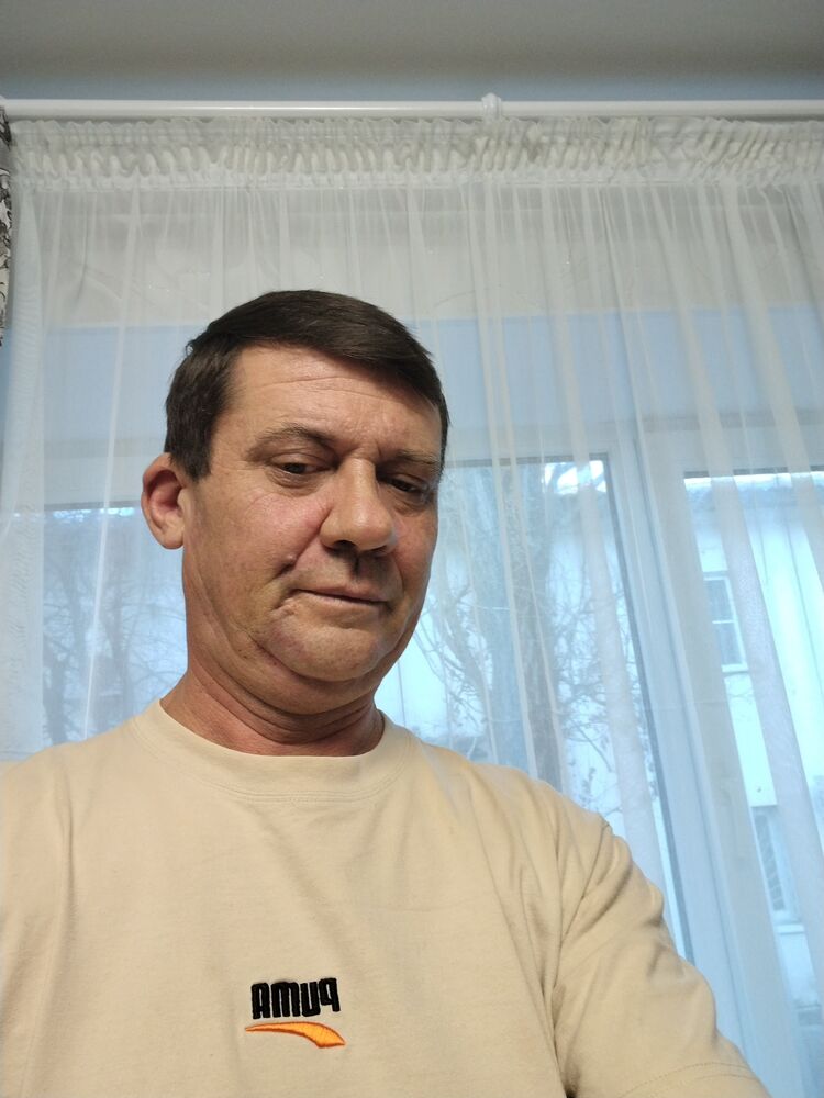 ���� 55833966 ������� ���������, 50 ���, ���� ���������� � �������������