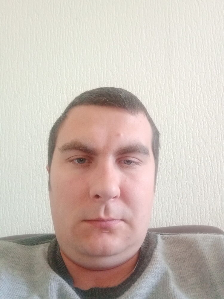 ���� 17536666 ������� ���������, 36 ���, ���� ���������� � ���������