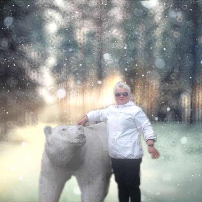 ���� 56008426 ������� ��������, 54 ����, ���� ���������� � ���������