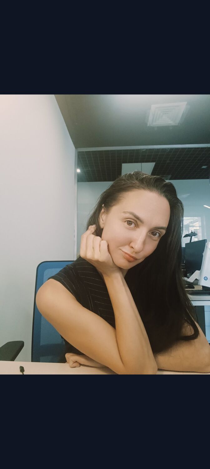 ���� 53101466 ������� ��������, 40 ���, ���� ���������� � ������