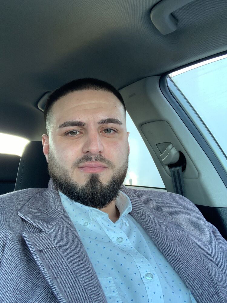 ���� 33666126 ������� Zabit, 36 ���, ���� ���������� � ������