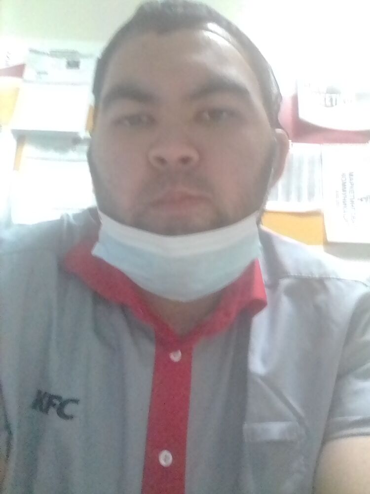 ���� 25709066 ������� ������, 30 ���, ���� ���������� � �����-����������