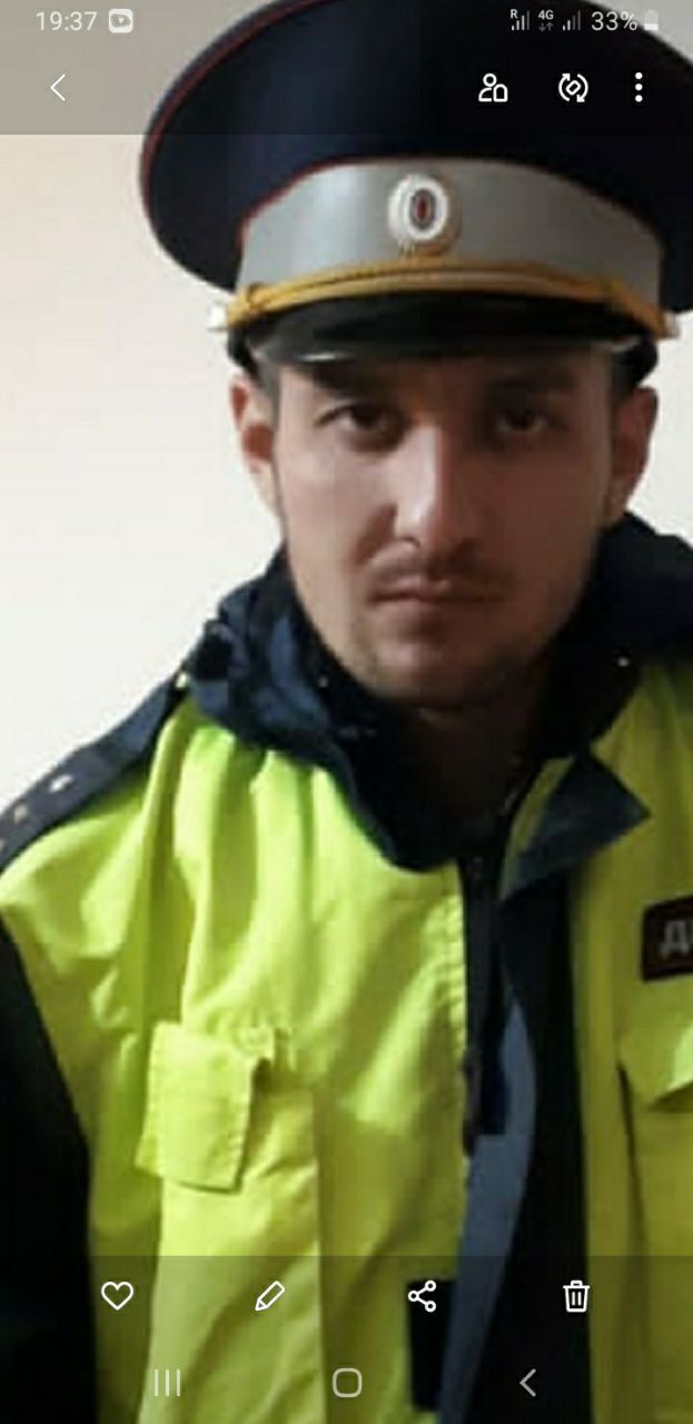 ���� 42151636 ������� ������, 43 ����, ���� ���������� � ���