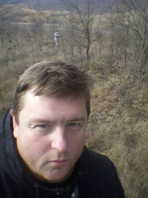 ���������� �����������, ���� ������� �������, 48 ���, ������������ ��� ������, ����� � ���������, c�������� ���������