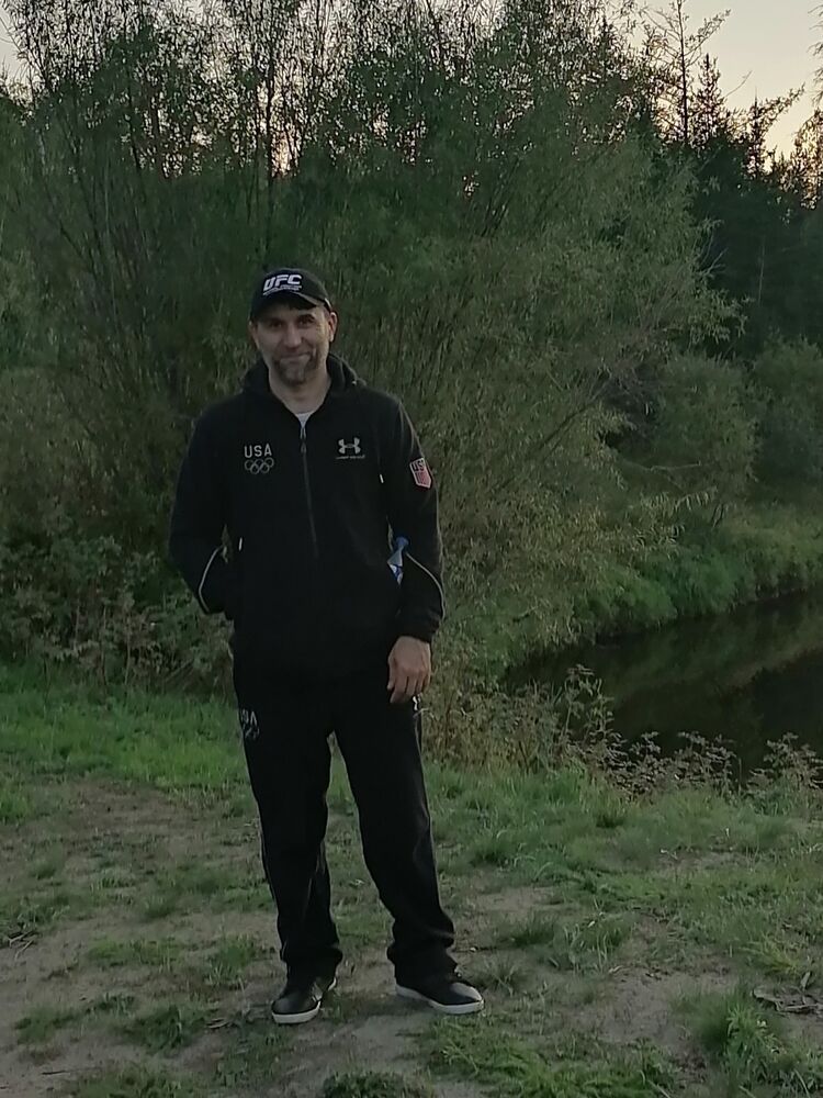  27284286  , 48 ,    