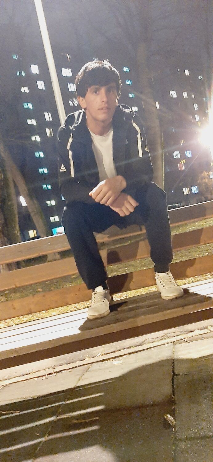 ���� 24393436 ������� SADAMCHIK, 30 ���, ���� ���������� � ������