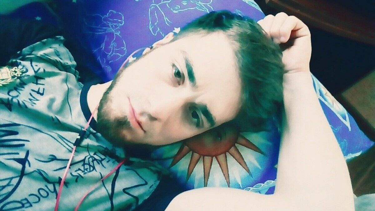  ,   , 35 ,   , 