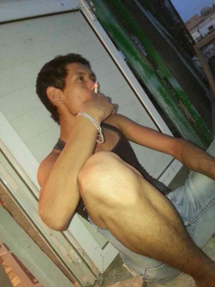 ���� 4829206 ������� �������, 35 ���, ���� ���������� � ��������