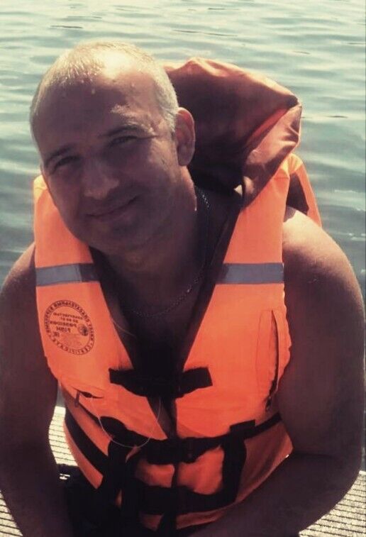 ���������� �����������, ���� ������� ����, 39 ���, ������������ ��� ������, ����� � ���������, c�������� ���������, ���������