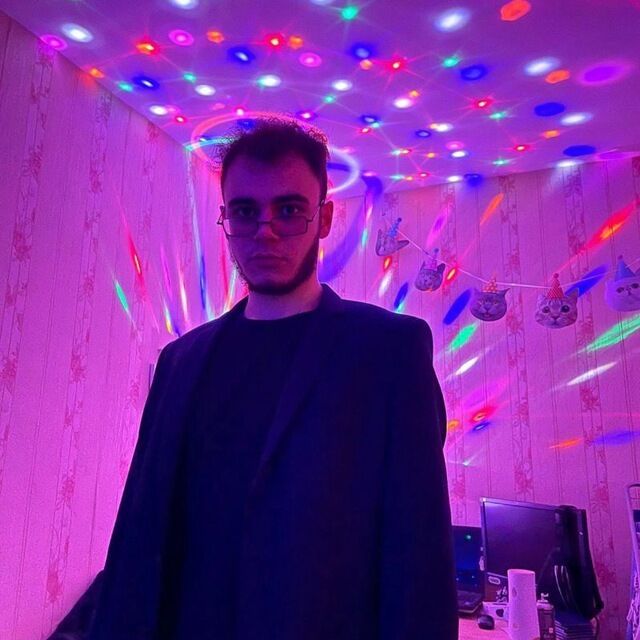 ���������� ���������, ���� ����� ����, 25 ���, ������������ ��� ������, ����� � ���������