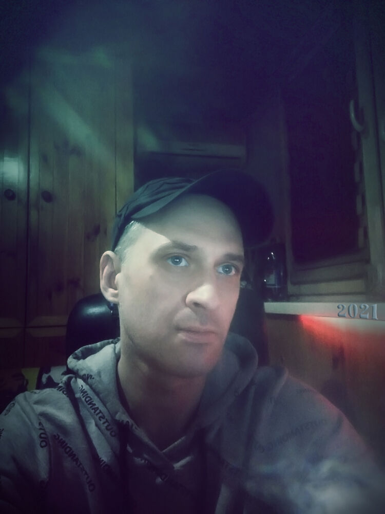 ���� 26194906 ������� Shishaman O, 43 ����, ���� ���������� � �����