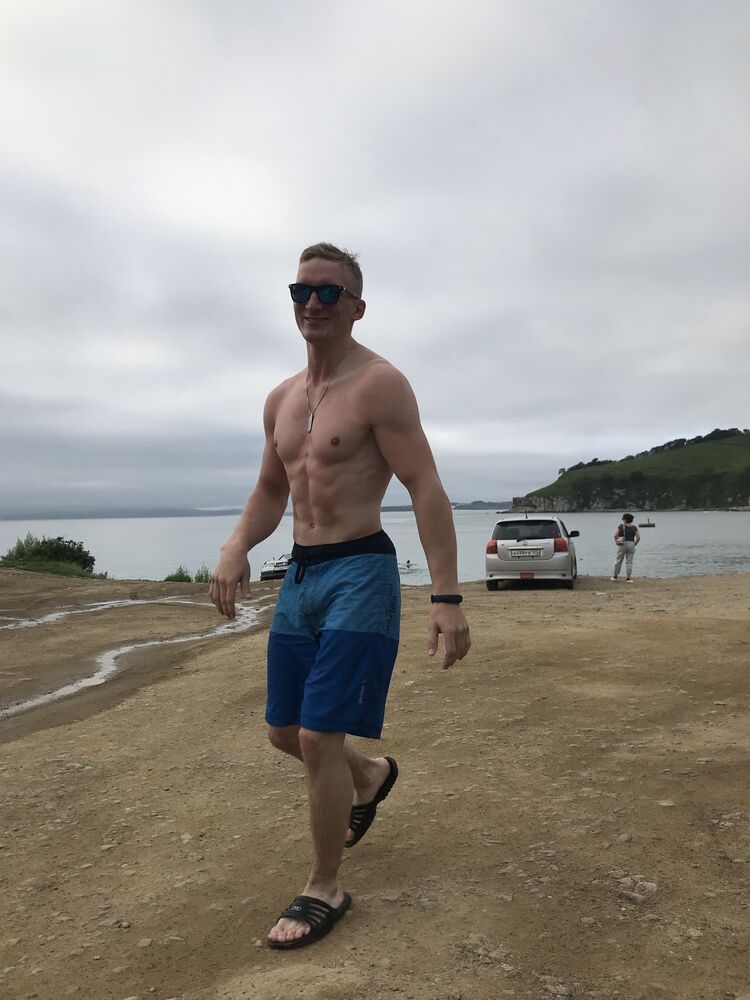  -,   , 26 ,   ,   