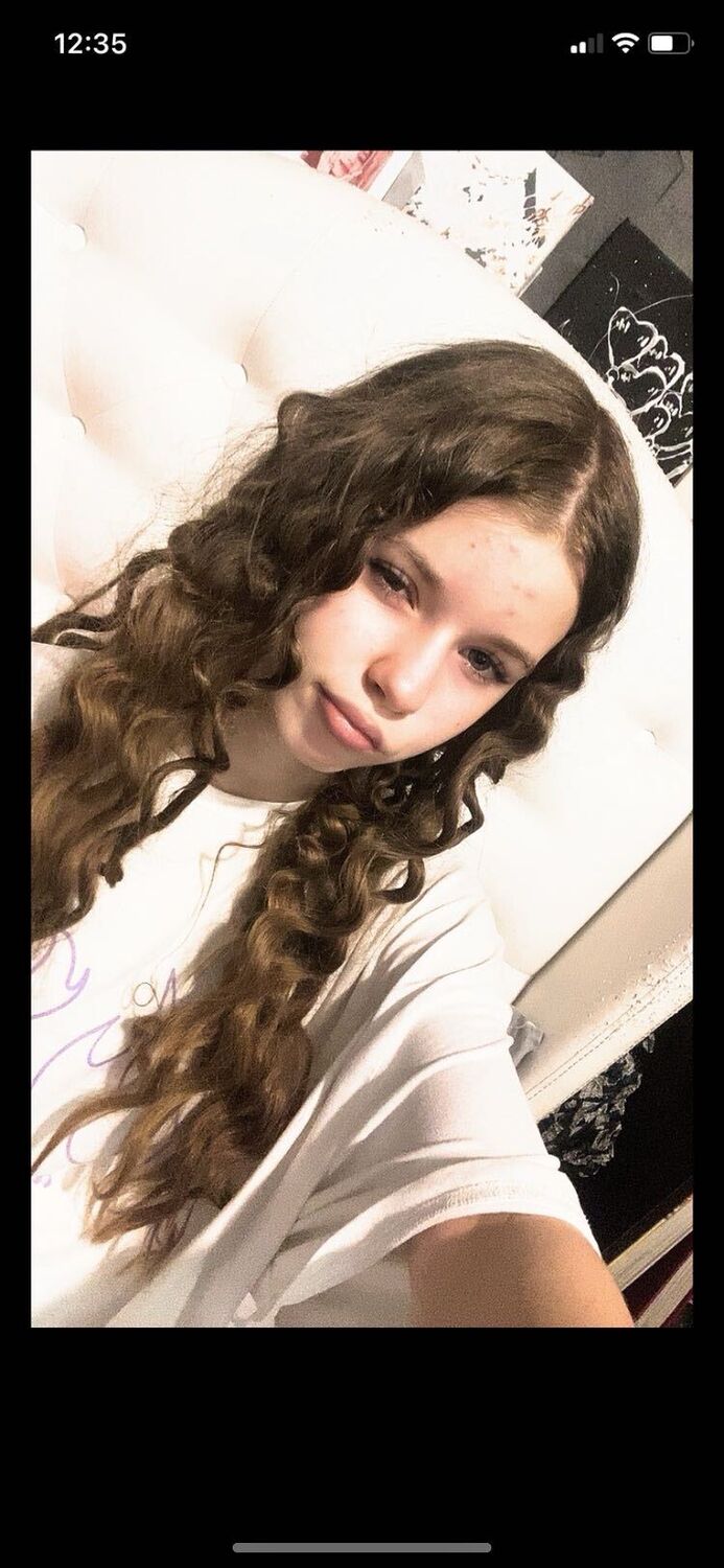  ,   , 18 ,   c , 