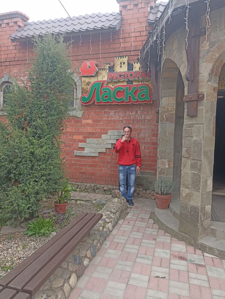 ���������� ������, ���� ������� ����, 35 ���, ������������ ��� ������, ����� � ���������