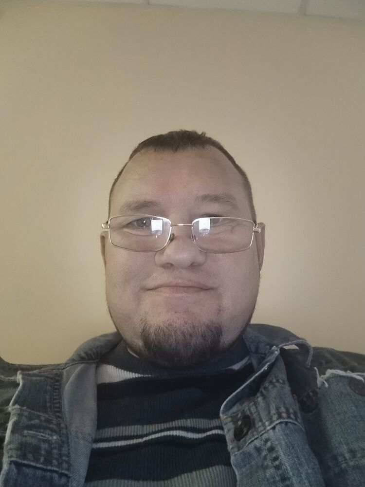  47526026  , 47 ,    