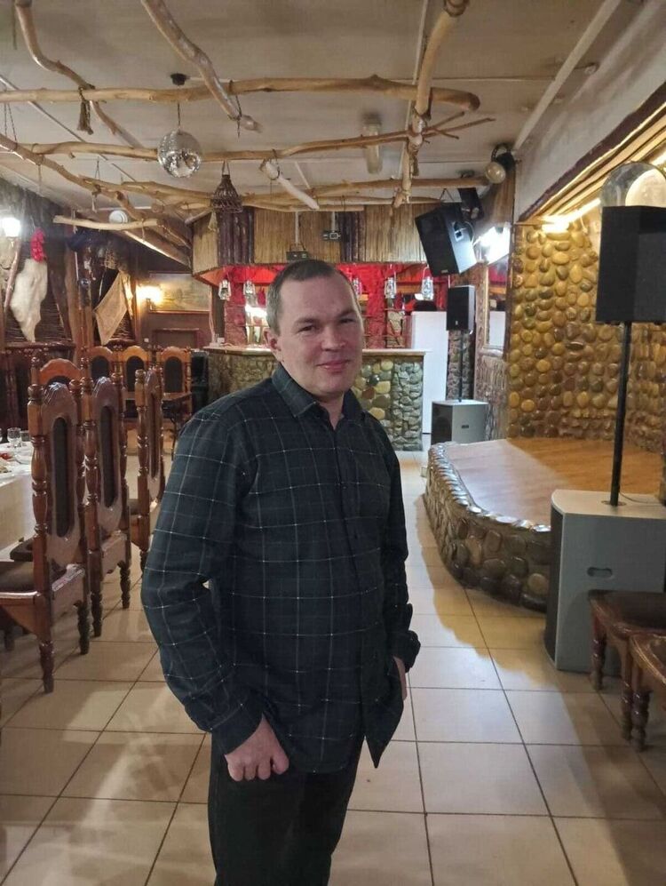  ,   , 48 ,   c 