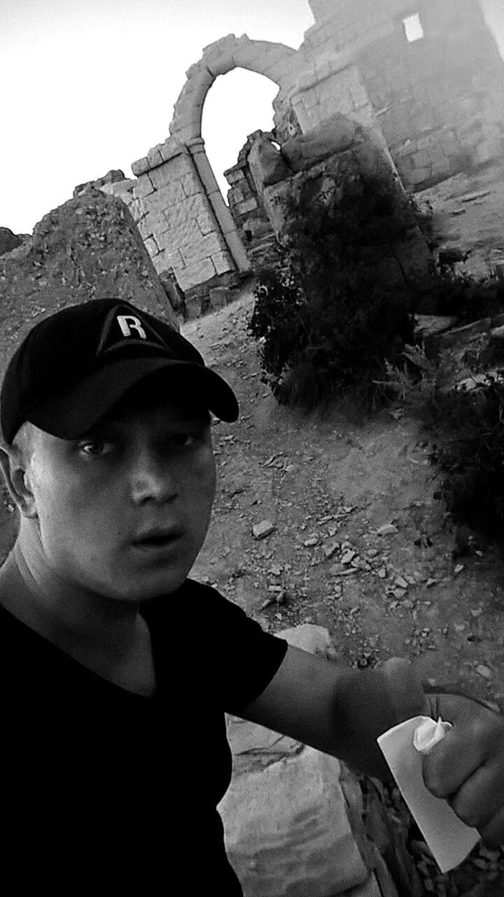 ���������� ������ ��������, ���� ������� �������, 36 ���, ������������ ��� ������, ����� � ���������, c�������� ���������, ���������