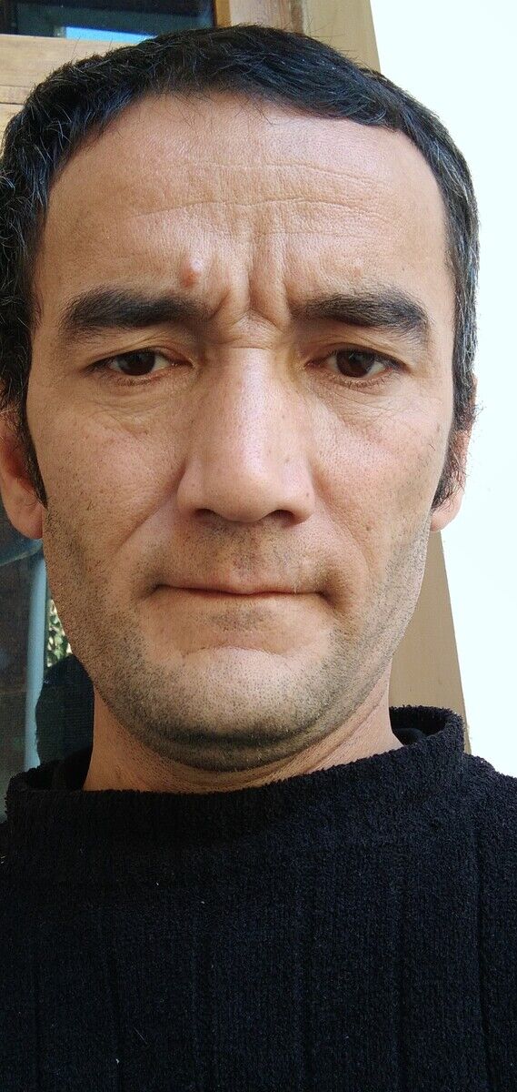  ,   Komol, 43 ,   ,   , c 
