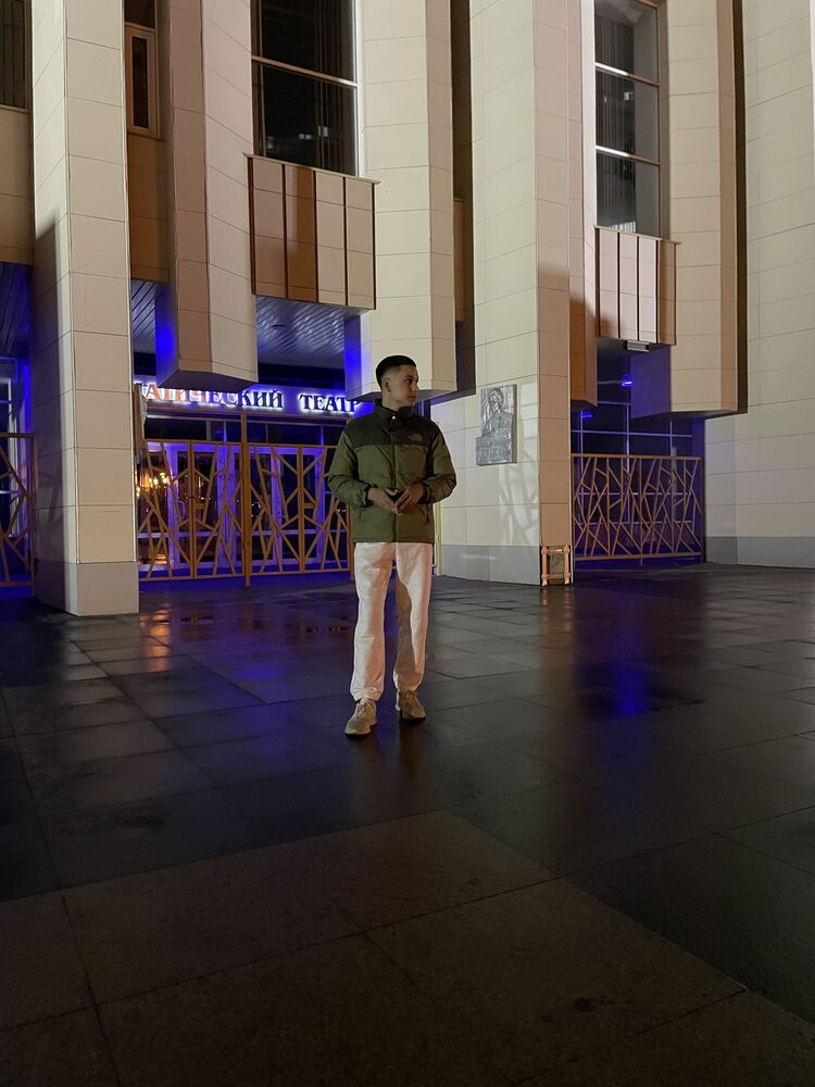 ���� 38149556 ����� ������, 24 ����, ���� ���������� � ������