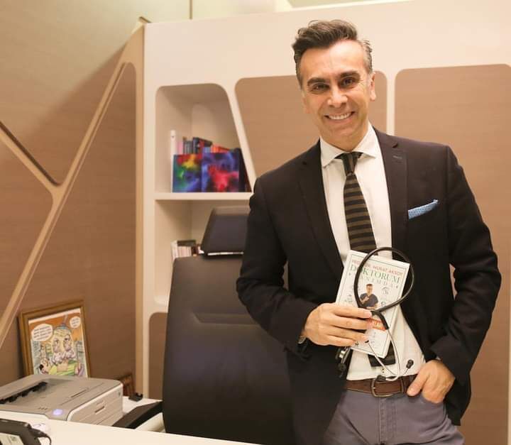 ���������� ���������, ���� ������� Davidleonard, 61 ���, ������������ ��� c�������� ���������