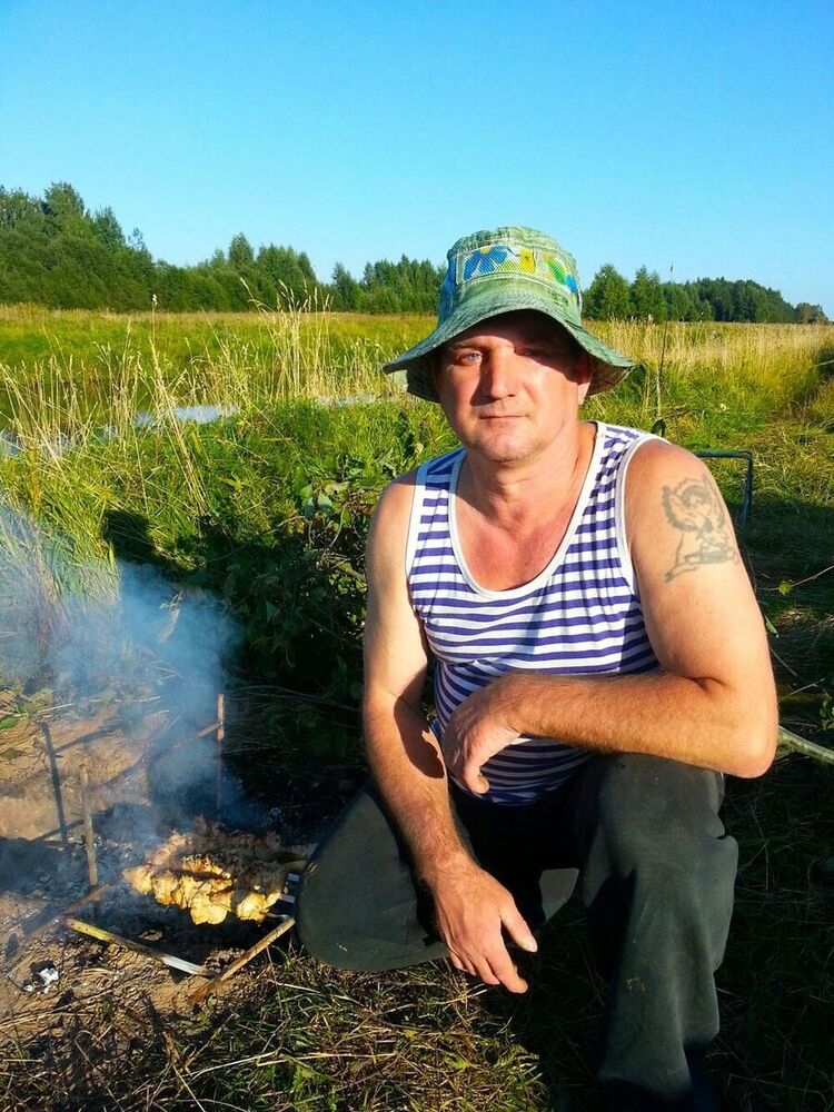  ,   , 59 ,   ,   