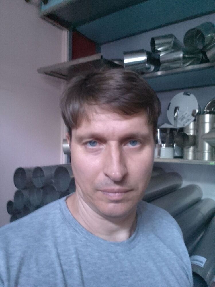 ���� 54902606 ������� ������, 51 ���, ���� ���������� � �������