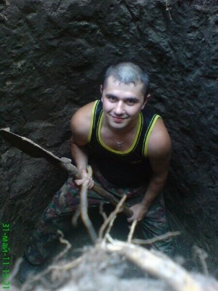 ���������� �������, ���� ������� ������, 36 ���, ������������ ��� ������, ����� � ���������