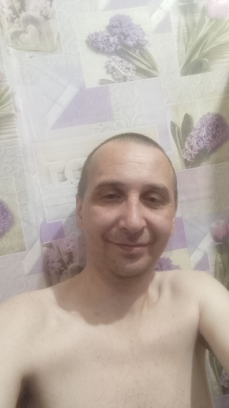  46206986  , 38 ,    