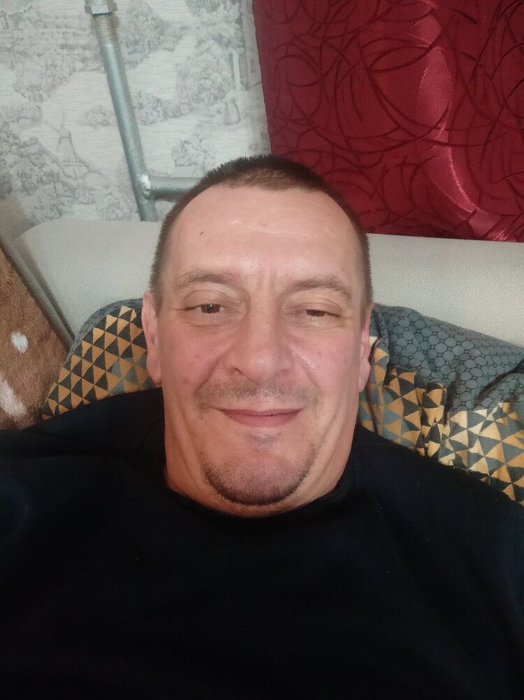 ���� 25453206 ������� �������, 52 ����, ���� ���������� � �������������