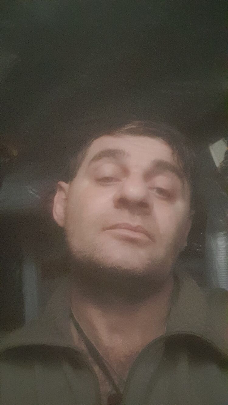  ,   , 42 ,   c 