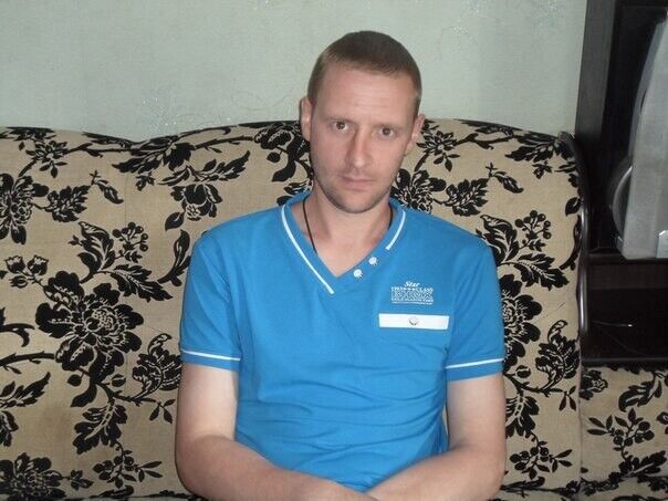 ���������� ������ ��������, ���� ������� �����, 41 ���, ������������ ��� ������, ����� � ���������