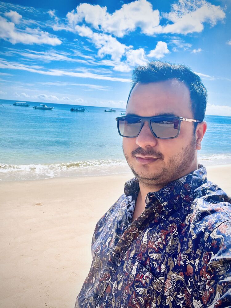 ���� 54766316 ������� Kartikey, 28 ���, ���� ���������� � Delhi