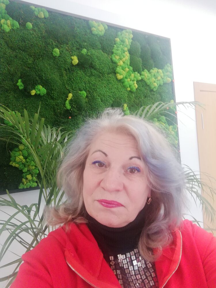  ,   , 62 ,   ,   