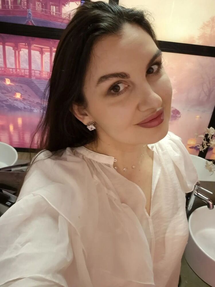 ���������� ������, ���� ������� ���������, 43 ����, ������������ ��� ������, ����� � ���������, c�������� ���������