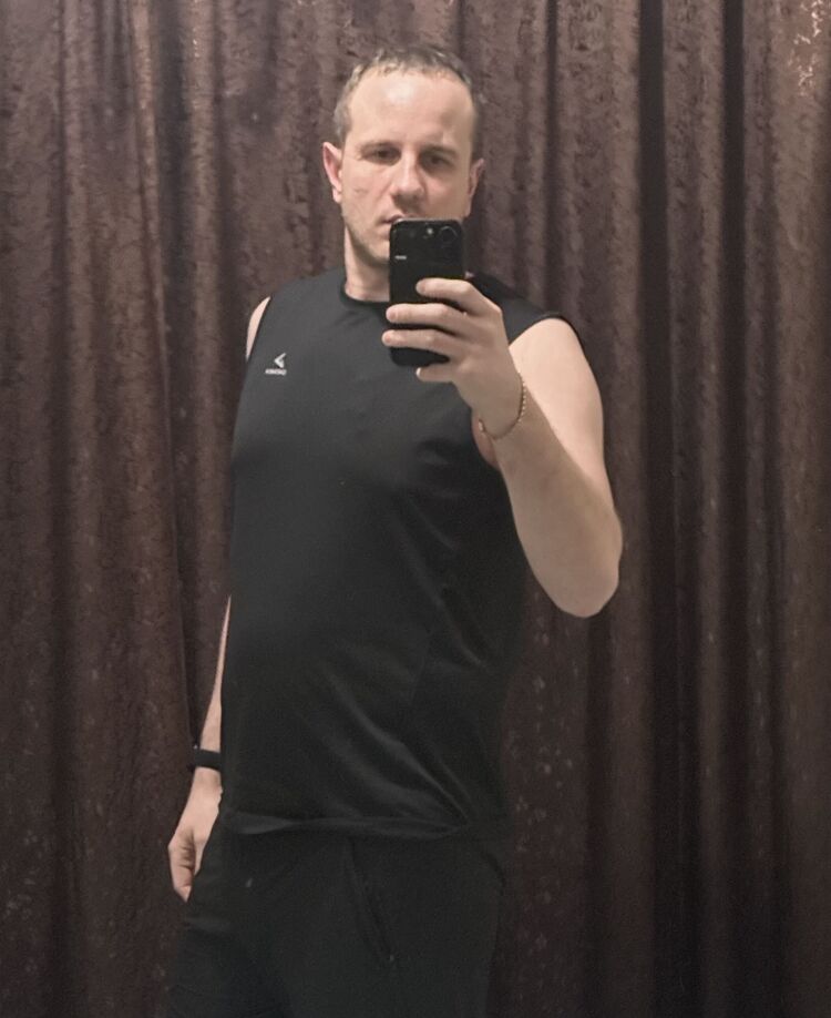 ���� 56075046 ������� �������, 35 ���, ���� ���������� � ��������