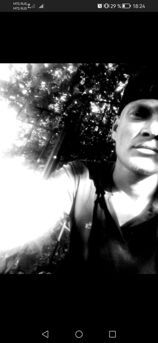 ���� 45281576 ����� �������, 25 ���, ���� ���������� � ����������