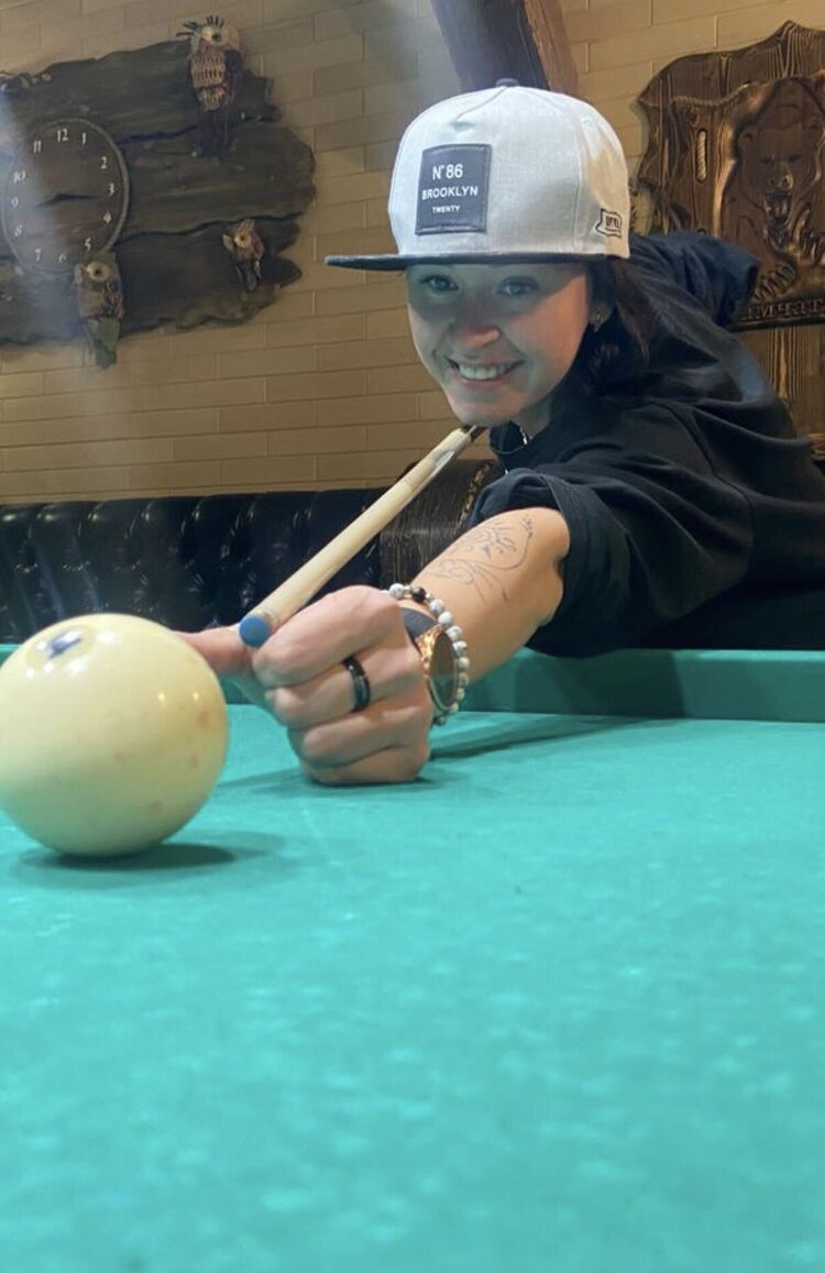  53716596  , 34 ,    -