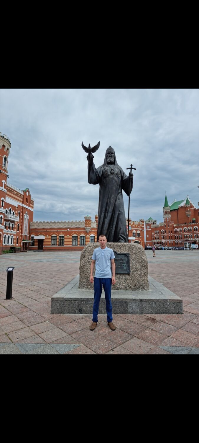 ���� 41376146 ������� �����, 31 ���, ���� ���������� � ������