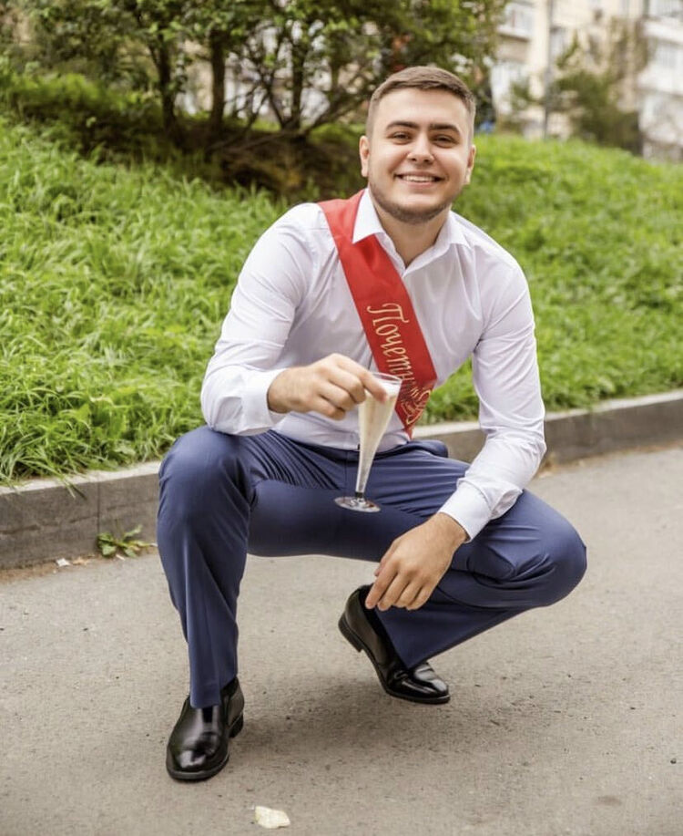 ���� 28330796 ������� ������, 27 ���, ���� ���������� � ������������