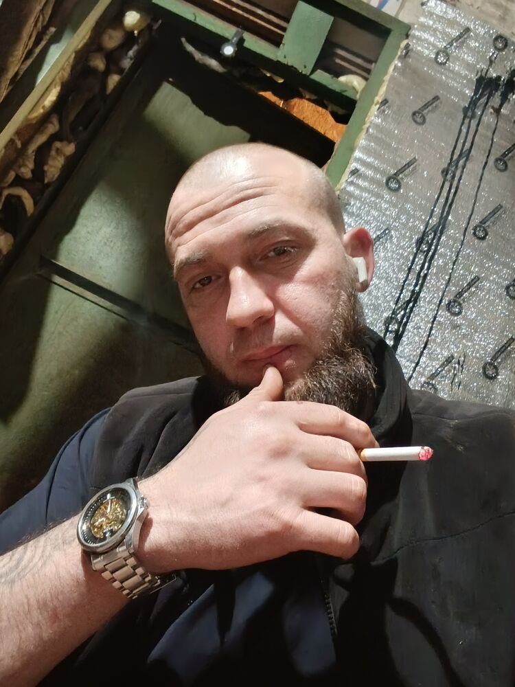 ���� 55682956 ������� Demis, 32 ����, ���� ���������� � �������