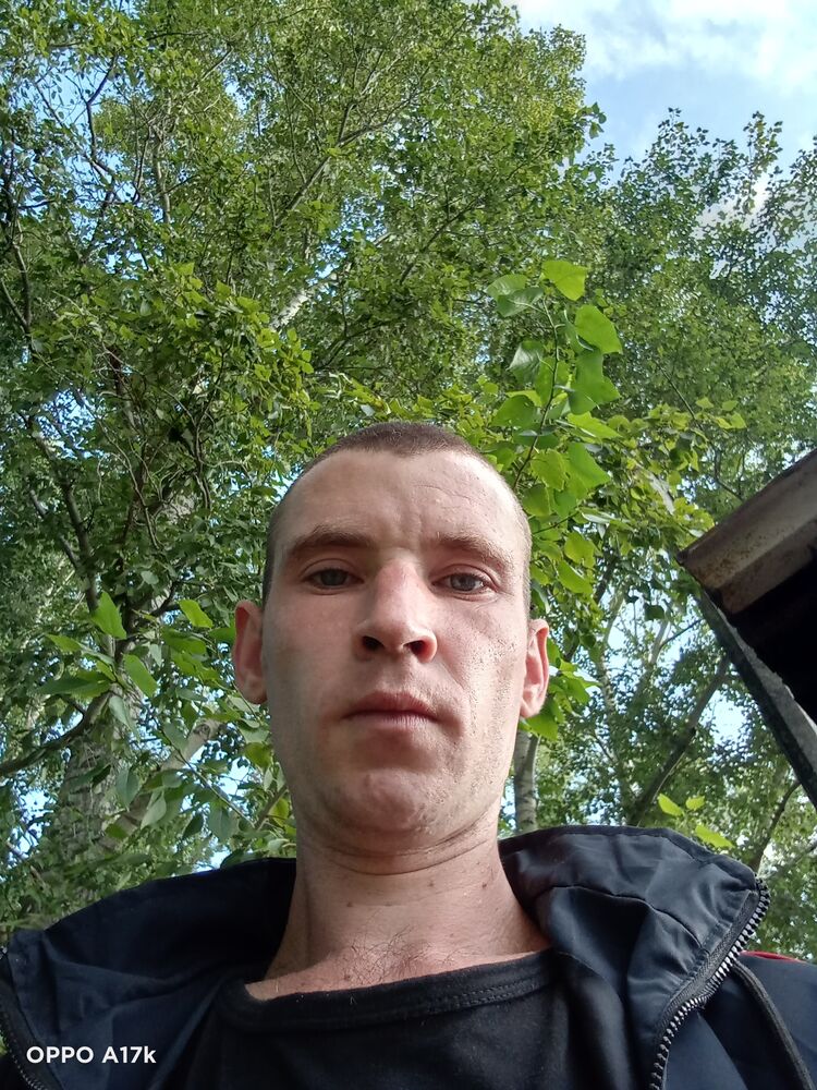 ���� 42280266 ������� ������, 100 ���, ���� ���������� � ������