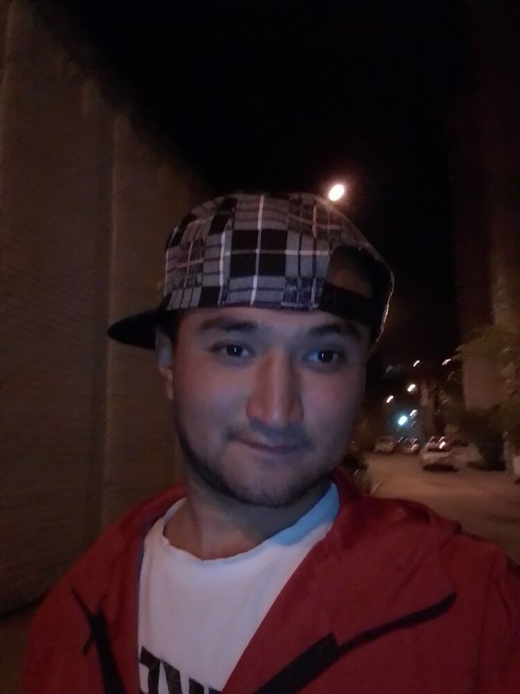 ���� 26975856 ������� �����, 30 ���, ���� ���������� � ������