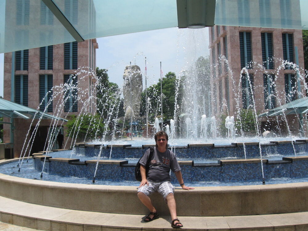 ���� 4845746 ������� ������, 60 ���, ���� ���������� � ������