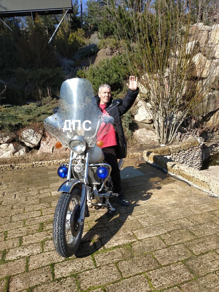 ���� 55913586 ������� ��������, 50 ���, ���� ���������� � �����������