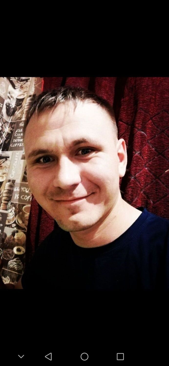 ���� 26379876 ������� ��������, 36 ���, ���� ���������� � ����