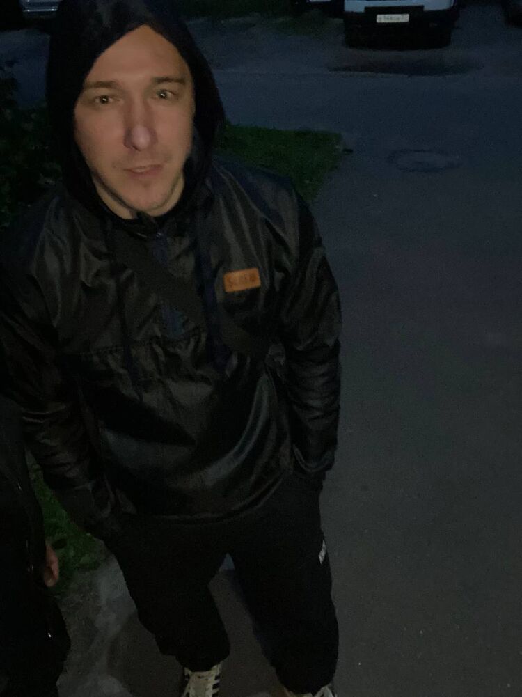 ���������� �������, ���� ������� ������, 34 ����, ������������ ��� ������, ����� � ���������