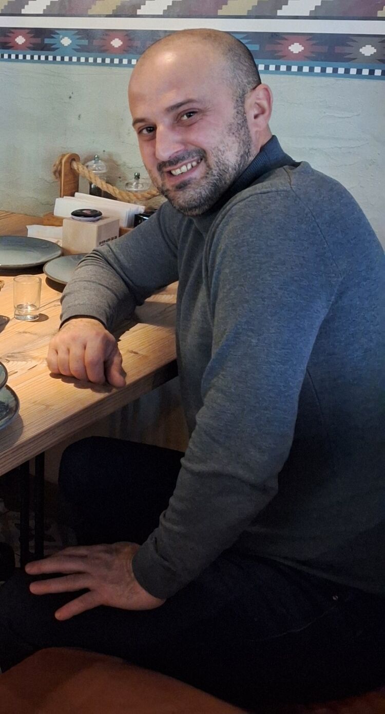 ���� 48735416 ������� ������, 42 ����, ���� ���������� � ������