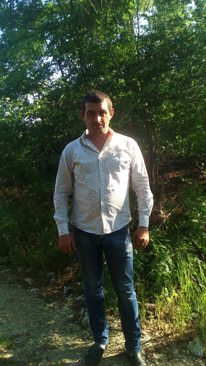  21156486  , 36 ,    